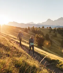 Göma - Lungiarü Paese dell'Alpinista