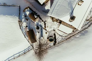 Alex Moling Osti Vedl 147