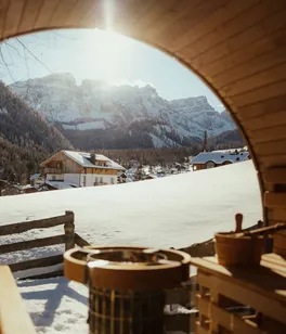 Alex Moling Osti Vedl 153